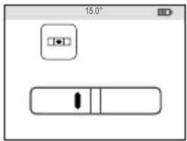 DEWALT DW0330SN - DW0165N, DW0165S, DW0330SN User Manual - 49