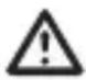 DEWALT DW0330SN - Segurança da Bateria - 1