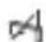 DEWALT DW0330SN - Measuring Height of Obstructed Object - 1