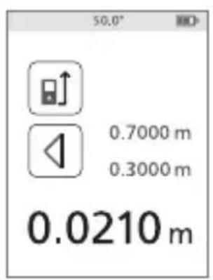 DEWALT DW0330SN - DW0165N, DW0165S, DW0330SN User Manual - 30