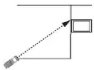 DEWALT DW0330SN - DW0165N, DW0165S, DW0330SN User Manual - 33