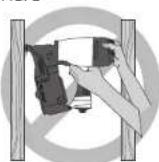 DEWALT DCB548 - Important Safety Instructions - 20