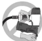 DEWALT DCB548 - Instrucciones de seguridad importantes - 9