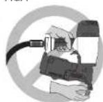 DEWALT DCB548 - Important Safety Instructions - 9