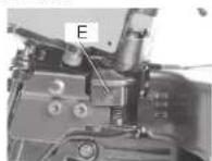 DEWALT DCB548 - Loading the Tool (Fig. 1, 4-7) - 1