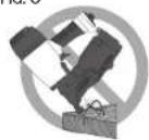 DEWALT DCB548 - Important Safety Instructions - 16