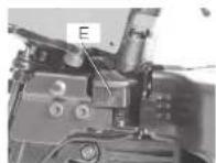 DEWALT DCB548 - Chargement de l'outil (Fig. 1, 4-7) - 1