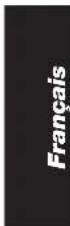 DEWALT DCB548 - COMPOSANTS (FIG. 1) - 1