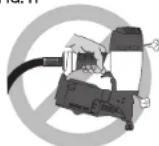 DEWALT DCB548 - Instrucciones de seguridad importantes - 8