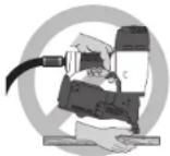 DEWALT DCB548 - Instrucciones de seguridad importantes - 18