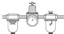 DEWALT DCB548 - Préparation de l'outil (Fig. 2, 3) - 2