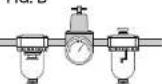 DEWALT DCB548 - Important Safety Instructions - 2