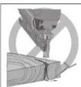 DEWALT DCB548 - Important Safety Instructions - 14