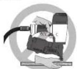 DEWALT DCB548 - Important Safety Instructions - 18