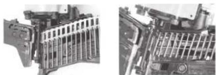 DEWALT DCB548 - Carga de la herramienta (Fig. 1, 4-7) - 3