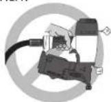DEWALT DCB548 - Important Safety Instructions - 8