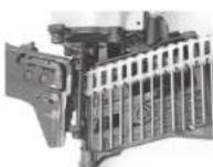 DEWALT DCB548 - Chargement de l'outil (Fig. 1, 4-7) - 3