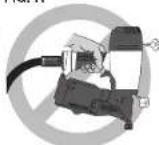 DEWALT DCB548 - Directives de sécurité importantes - 8