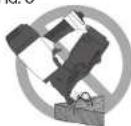 DEWALT DCB548 - Instrucciones de seguridad importantes - 16