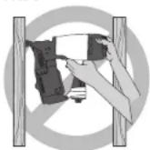 DEWALT DCB548 - Instrucciones de seguridad importantes - 20