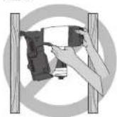 DEWALT DCB548 - Directives de sécurité importantes - 17