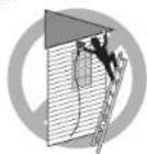 DEWALT DCB548 - Important Safety Instructions - 11