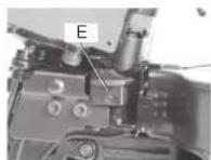 DEWALT DCB548 - Carga de la herramienta (Fig. 1, 4-7) - 1