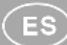 NEDIS PIM60012FGY - Smaltimento - 2