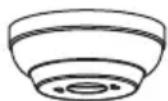 Create Wind Easy - LIJST MET ONDERDELEN - 2
