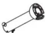 Create Wind Easy - ELENCO DELLE PARTI - 4
