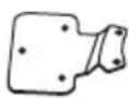 Create Wind Easy - LIJST MET ONDERDELEN - 3