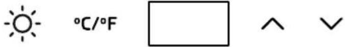 Create Winecooler L15 - PANEL DE CONTROL - 1