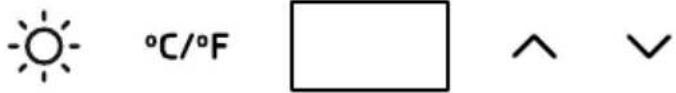 Create Winecooler L15 - SCHALTTAFEL - 1