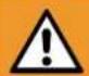IFM E43922 - INFORMATION IMPORTANTE - 1