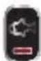 TEFAL Optigrill GC701D - Guide de dépannage - 43
