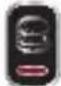 TEFAL Optigrill GC701D - Fehlersuche und -behebung - 4
