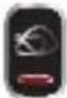 TEFAL Optigrill GC701D - 3a - AYTOMATO μαγείρεμα με 6 αυτόματα προγράμματα - 4