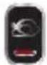 TEFAL Optigrill GC701D - 3a - AUTOMATISCHER Betrieb mit 6 automatischen Programmen - 4