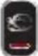 TEFAL Optigrill GC701D - Probleemoplossing - 34