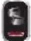 TEFAL Optigrill GC701D - Probleemoplossing - 18