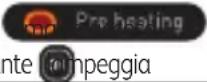 TEFAL Optigrill GC701D - Risoluzione dei problemi - 3
