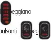 TEFAL Optigrill GC701D - Risoluzione dei problemi - 4