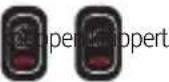 TEFAL Optigrill GC701D - Probleemoplossing - 5