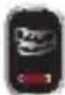TEFAL Optigrill GC701D - Fehlersuche und -behebung - 19