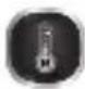 TEFAL Optigrill GC701D - Risoluzione dei problemi - 26