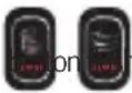 TEFAL Optigrill GC701D - Trooble shooting - 3