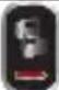 TEFAL Optigrill GC701D - Probleemoplossing - 33