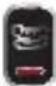 TEFAL Optigrill GC701D - Trooble shooting - 21