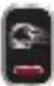 TEFAL Optigrill GC701D - Probleemoplossing - 30