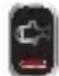 TEFAL Optigrill GC701D - Οδηγός προγραμμάτων αυτόματου μαγειρέματος - 5